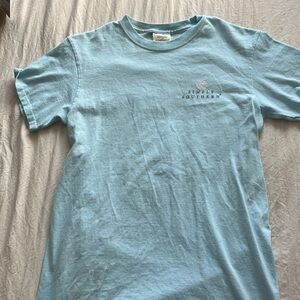 Simply southern t-shirt